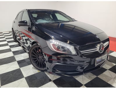 Passenger, Luxury & Commercial Vehicles Auction - Lot 510