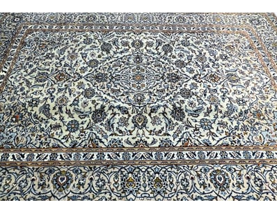 Antique, Vintage & Rugs (A985) - Lot 7030