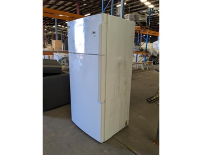 Whitegoods & Appliances (NSWA983) - Lot 2966