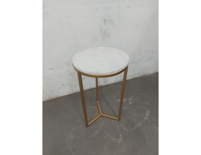 Quality Designer Furniture & Decor Clearance (... - Lot 2135
