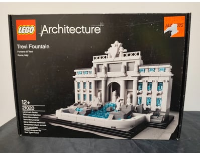 **UNRESERVED** COOKIE'S LIFETIME COLLECTION OF ... - Lot 134