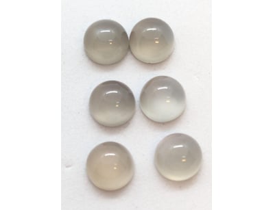 UNRESERVED Diamonds, Gemstones & Opals (A1001) - Lot 289