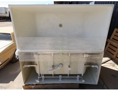 Renovators Dream (NSWA977) - Lot 50