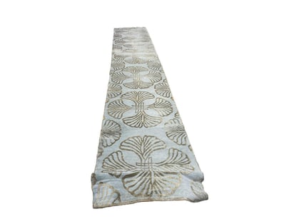 House & Homewares (NSWA987) - Lot 2447