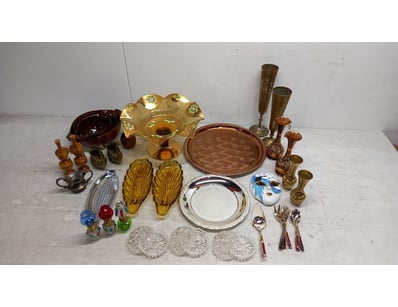 Hospitality, Catering & Events (SAA988) - Lot 4757