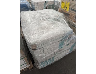 UNRESERVED Porcelain & Ceramic Tiles Business Cl... - Lot 51