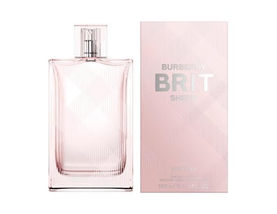 Perfume, Fragrances and Cosmetics - Insurance Claim - Lot 39