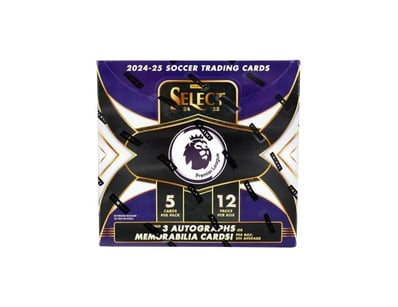 Iconic Memorabilia (A978) - Lot 153