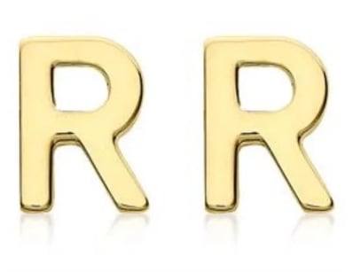 Affordable Jewellery Market (A984) - Lot 3338