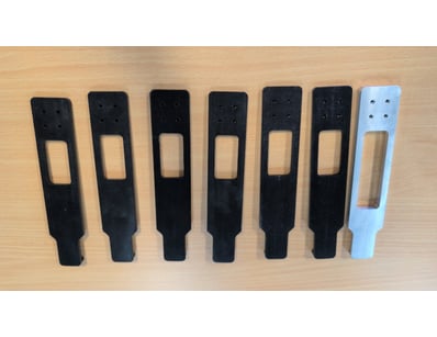 Homeware, Sports & Gadgets (WAA993) - Lot 8