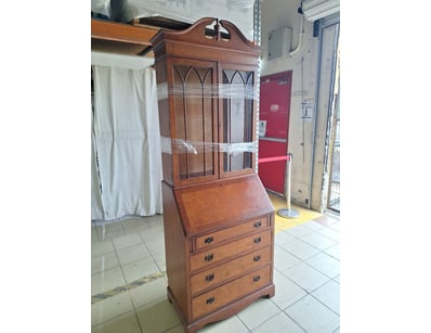 House & Homewares (A988) - Lot 1807