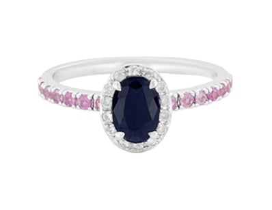 Affordable Jewellery Clearance (A979) - Lot 1266