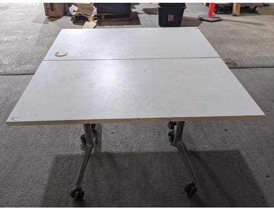 House & Homewares (NSWA982) - Lot 2005