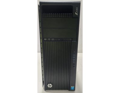 IT Equipment, Designer Furniture & More (ON12009) - Lot 32