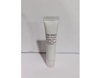 Beauty & Cosmetic Supplies (A994) - Lot 110