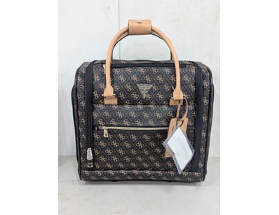 Police Seized Property & Unclaimed Jewellery (A... - Lot 417