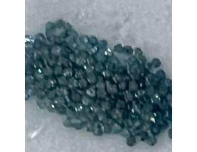 Affordable Jewellery Clearance (A977) - Lot 779