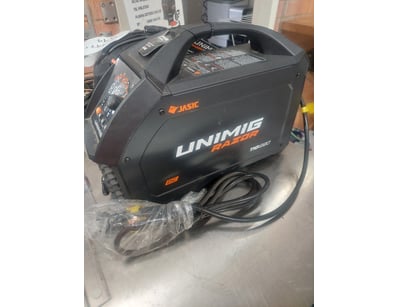 Metal Fabrication Stock Warehouse Sale (ON12068) - Lot 25