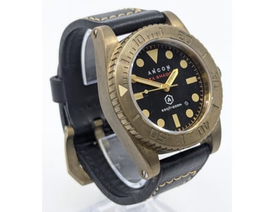 Affordable Watch Market (A999) - Lot 510