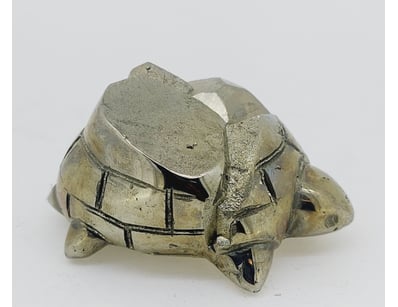 Crystal Galore Liquidation (ON11778) - Lot 73