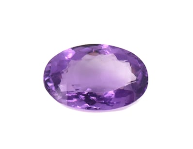 Diamond And Gemstone Market (A984) - Lot 3265