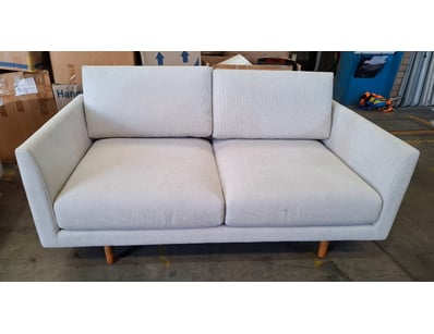 House & Homewares (A999) - Lot 21