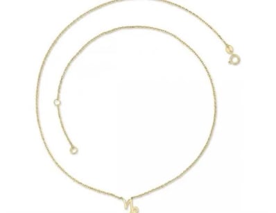 Affordable Jewellery Market (A984) - Lot 4524