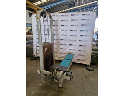 Sport, Leisure & Lifestyle (A980) - Lot 11