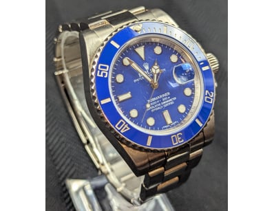 The Grand Vault (A997) - Lot 1204