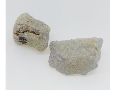 Crystal Galore Liquidation (ON11778) - Lot 168