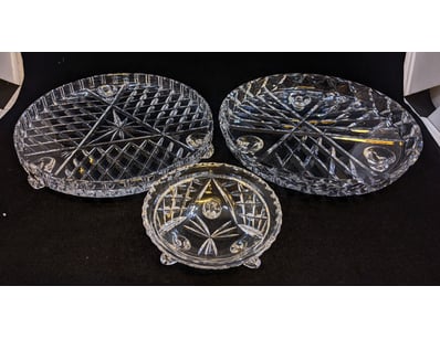 The Curio Collection (A995) - Lot 1004