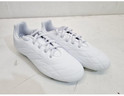 Major Brand Apparel & Footwear Liquidation Even... - Lot 295