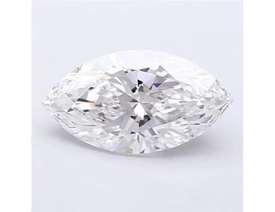 Lab Grown Diamonds & Jewellery (A977) - Lot 2327