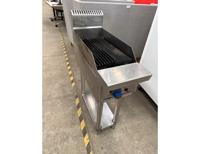 Hospitality, Catering & Events (VICA997) - Lot 9