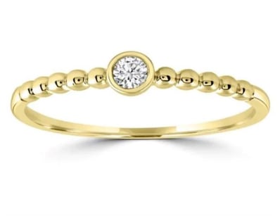 Fine Jewellery Market (A989) - Lot 725