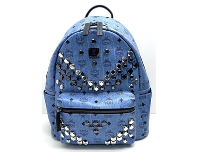 Luxury Pawnbroker Christmas Sale PART 2 (A984) - Lot 338