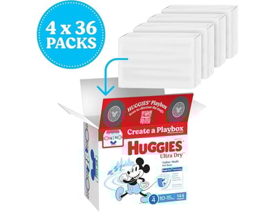 Kitchen Appliances, Toys & Tech (VICA984) - Lot 172