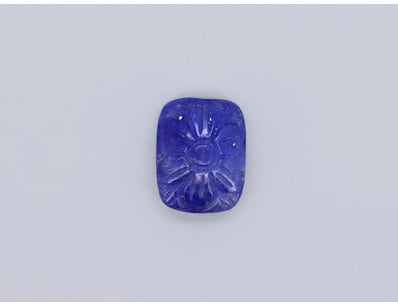 UNRESERVED Diamonds, Gemstones & Opals (A1001) - Lot 79