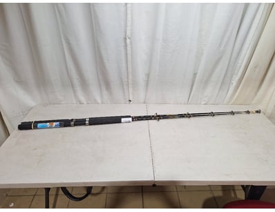 Sport, Leisure & Lifestyle (A1005) - Lot 308