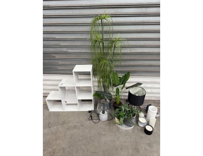 MAJOR RETAILER - Mattresses, Bases & Bedding (A1... - Lot 87