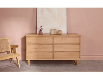 Sports, House & Homewares(WAA988) - Lot 61