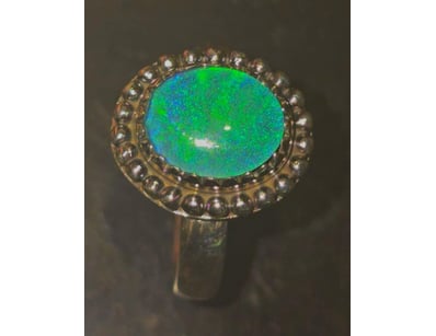 UNRESERVED Affordable Jewellery (A988) - Lot 1100