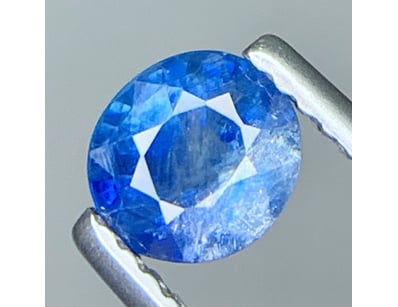 UNRESERVED Diamonds, Gemstones & Opals (A993) - Lot 283