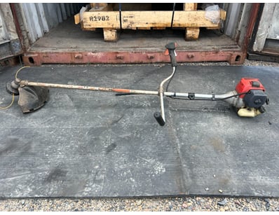 Civil, Transport & Machinery - Nationwide (ON4... - Lot 9281