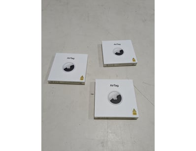 Gadgets, Music & Pastimes (NSWA984) - Lot 2750