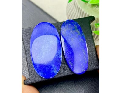 UNRESERVED Diamonds, Gemstones & Opals (A1005) - Lot 145