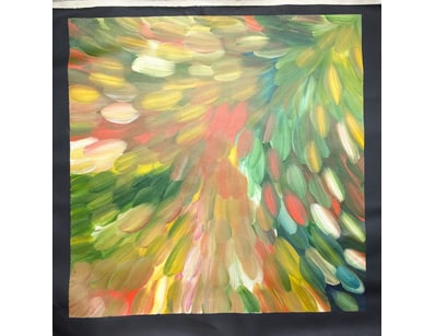 Fine Art (A996) - Lot 123