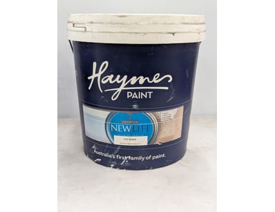 Home Improvement, DIY & Hardware (A1005) - Lot 1040