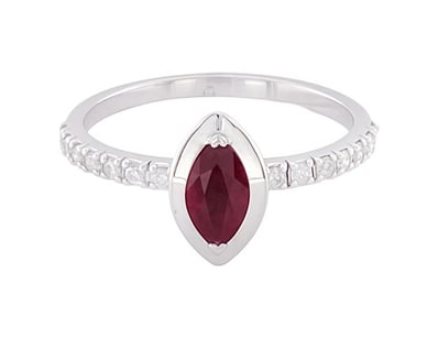 Affordable Jewellery Clearance (A979) - Lot 1534