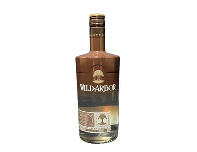 Reserve & Rarity - Lot 16